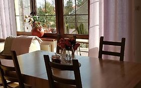 Villa Sole
